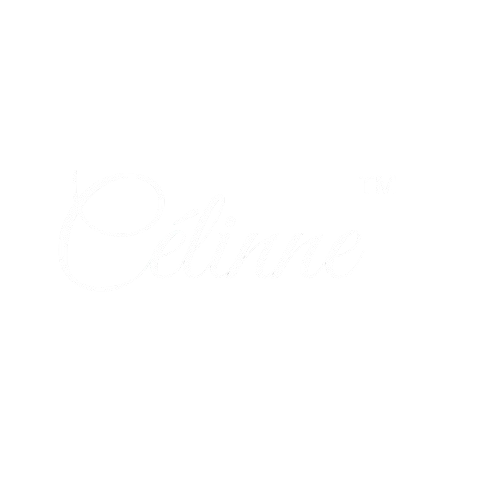 Célinne